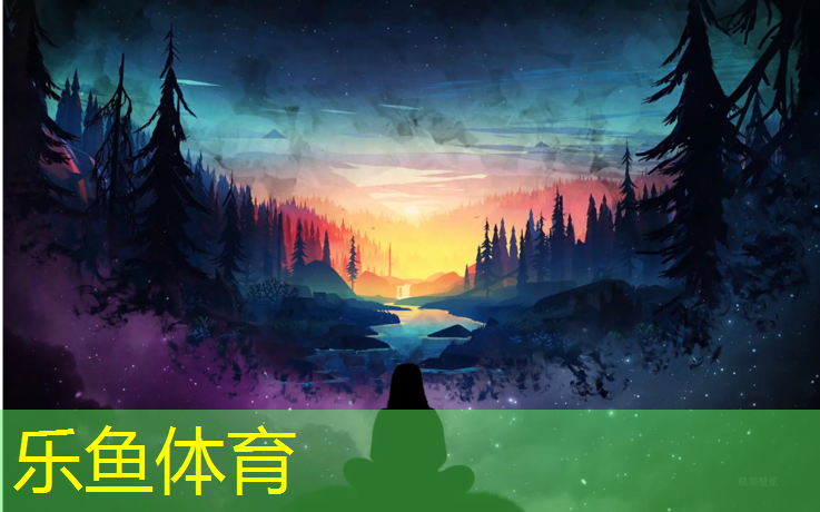 西北全塑塑胶跑道生产