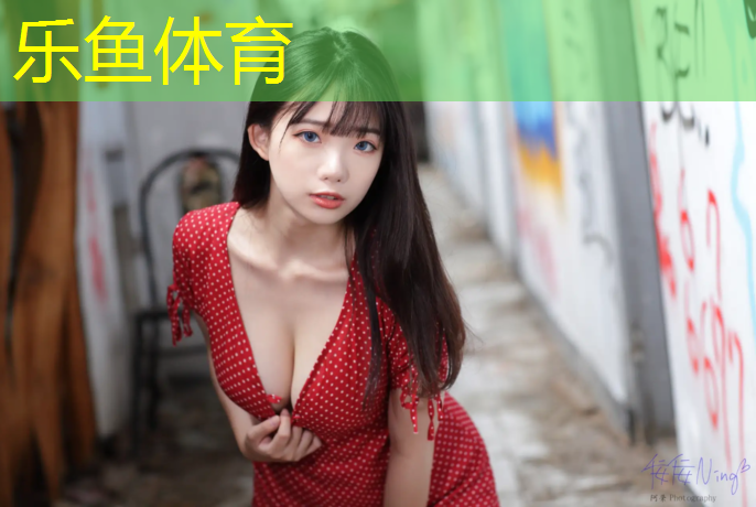 单打网球网高度