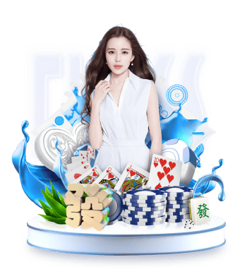 ayx游戏app 媒体传播中的版权与素材合规：音乐、图片、字体授权避坑清单与常见误区汇总