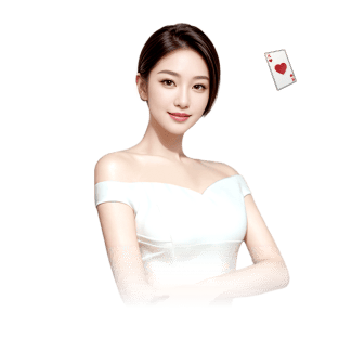 ayx 2026跨境电商AI智能翻译工具横评：术语准确率、SaaS_API部署成本与团队