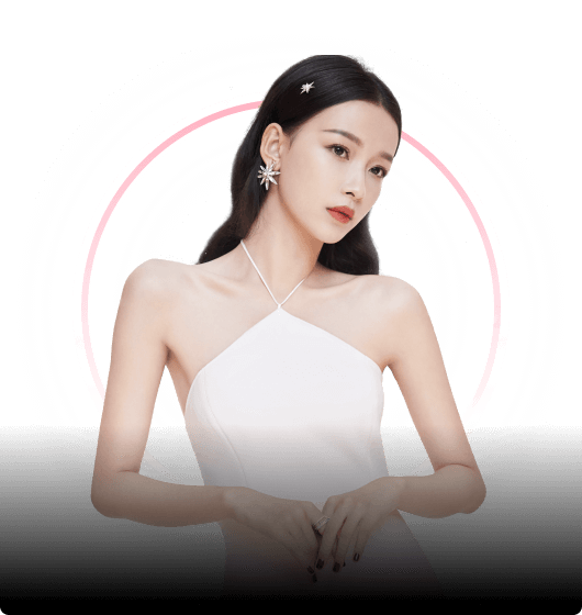 ayx 2026人工智能视觉落地新动向：各行业系统验收标准怎么变，识别率与误报漏报门槛持