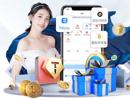 ayx 2026企业知识管理平台新趋势：接入自然语言处理后，语料清洗、索引构建与持续优化