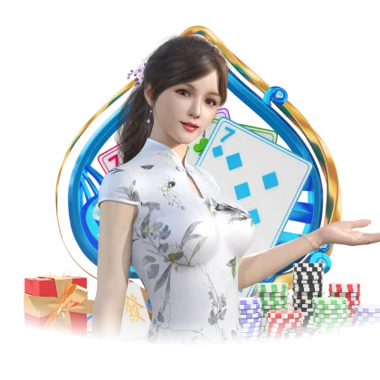 ayx游戏app 2026零售数字化新动态：人工智能技术在门店客流分析中的落地案例与投资回报观察