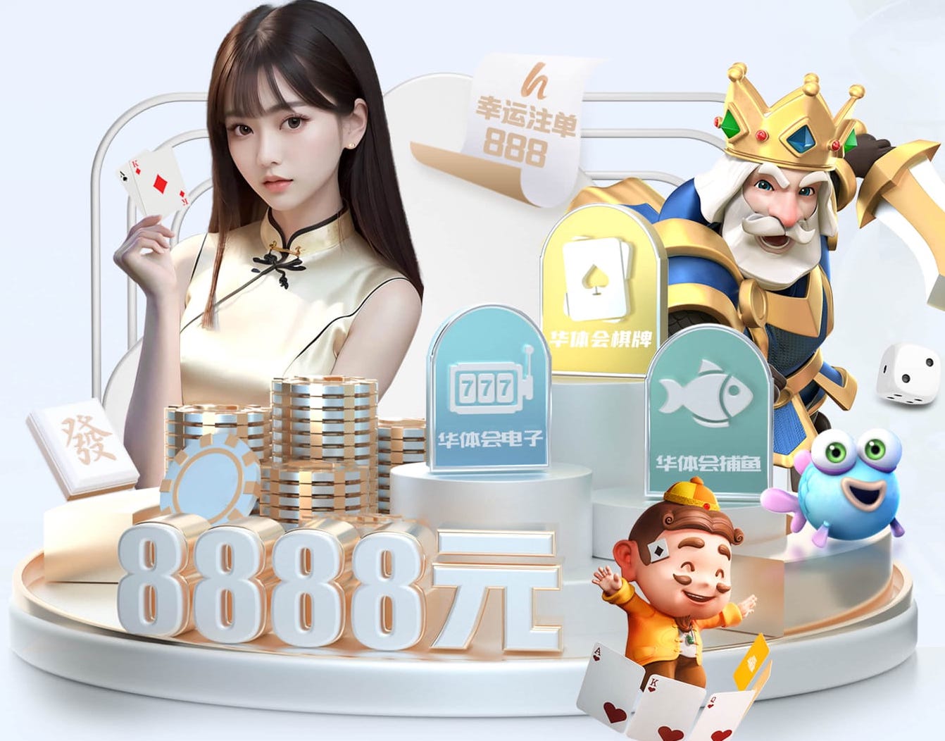 ayx游戏app 2026人工智能视觉落地新动向：各行业系统验收标准怎么变，识别率与误报漏报门槛持