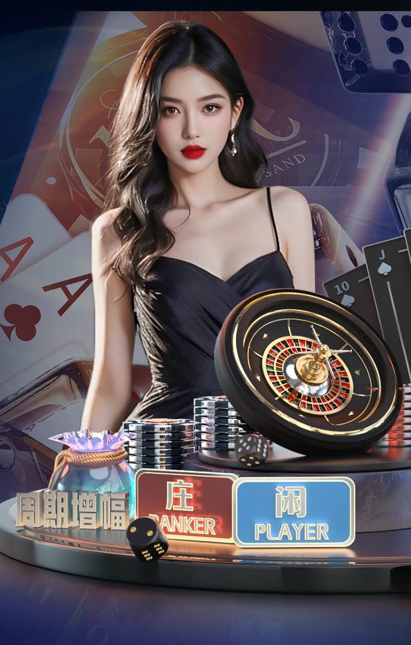 ayx游戏app 网络新媒体营销解决方案拆解:新品发布期如何做预热、首发引爆与复购转化闭环