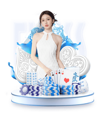 ayx 2026年传媒机构AI应用新动向:人工智能算法如何在热点识别、舆情分析与内容审核