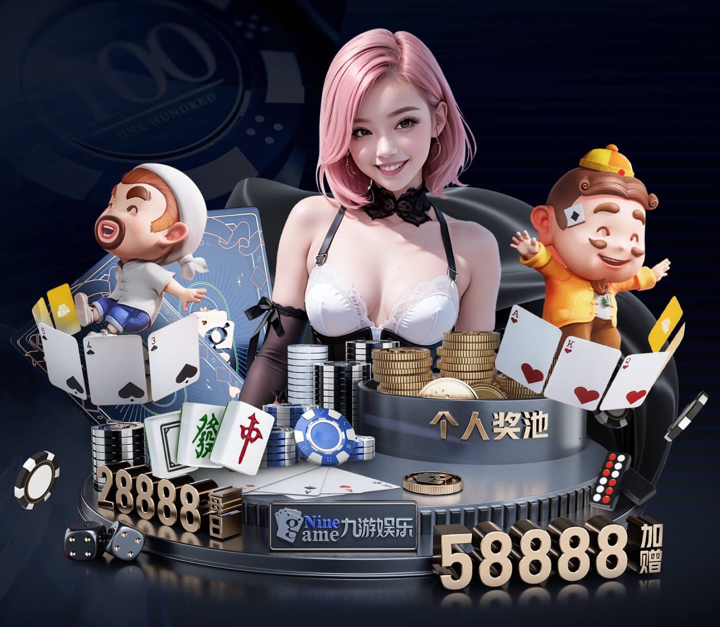 ayx游戏app 人工智能引擎怎么选？开源与商业方案在授权方式、维护成本与适配难度上的实测对比
