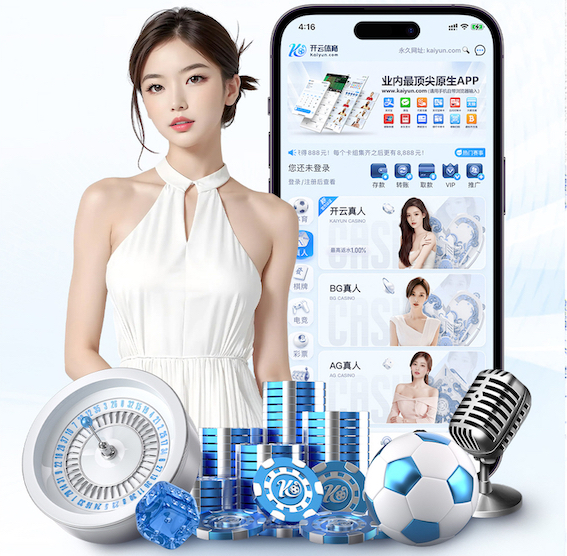 ayx 2026年AI制作行业趋势速览：多模态模型升级如何重塑内容生产流程与传媒分发效率