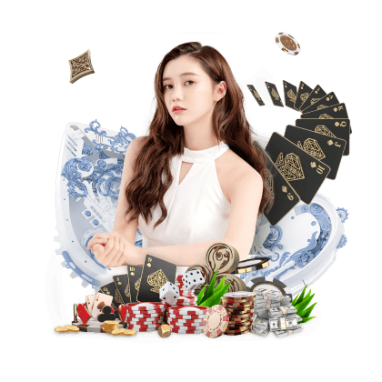 ayx 网络新媒体资讯站SEO实战：用专题页串联热点与长尾词，提升收录、停留与转化