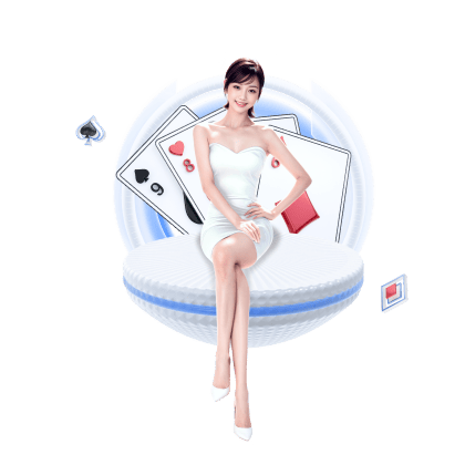 ayx游戏app 网络新媒体广告投放素材怎么测试：AB实验流程、指标口径与放量阈值判断