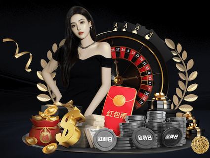 ayx游戏app 传媒影视团队远程协作流程指南：素材传输、在线审片与版本管理最佳实践