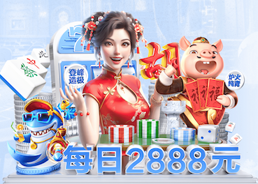 ayx 教育行业传媒新闻专题报道怎么做：从选题策划到采访流程、案例结构与数据呈现
