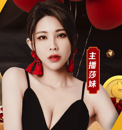 ayx游戏app 影视传播危机公关怎么做：差评舆情、剧情争议与演员事件的应对预案与标准流程