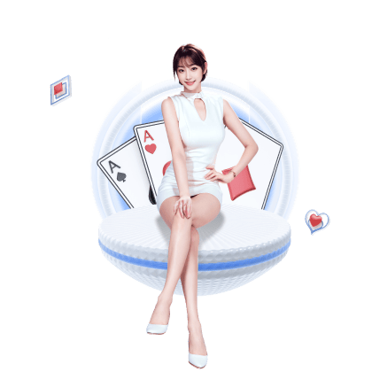 开云 AI智能语音机器人与人工客服对比：服务质量、响应效率和整体成本分析，2026客服