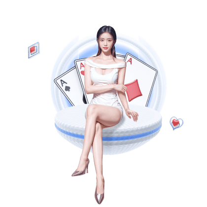 开云 2026年人工智能引擎项目年度预算怎么做？算力、数据、人力三项拆解与行业成本新趋